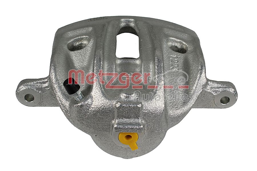 Brake Caliper (6260431)