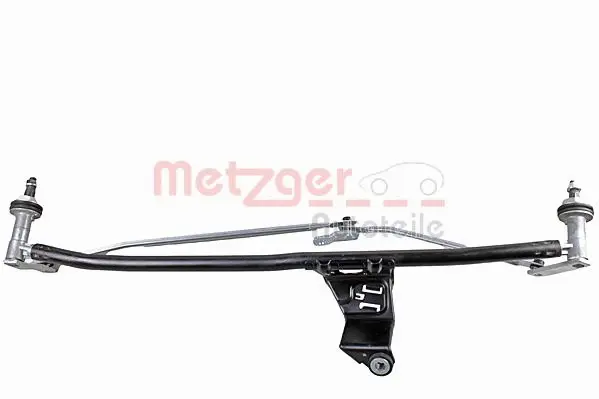 Wiper Linkage (2190909)