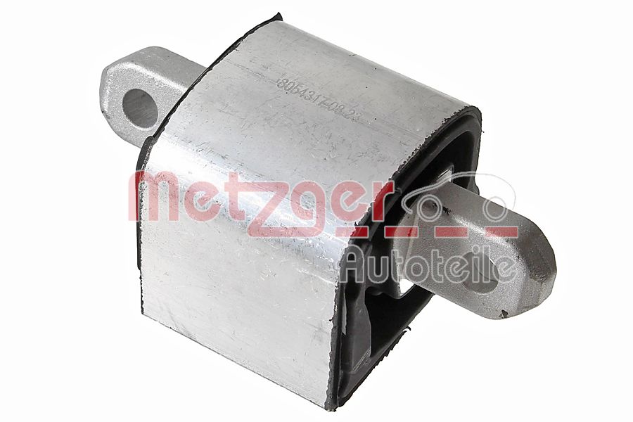 Mounting, engine (8054317)