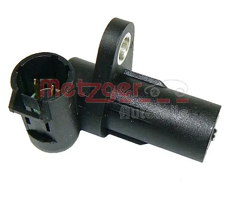 Sensor, crankshaft pulse (0902083)