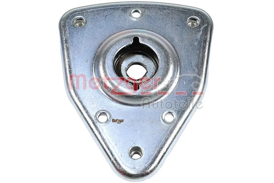 Suspension Strut Mounting (6490346)