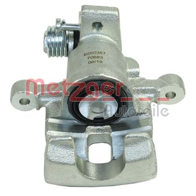 Brake Caliper (6260357)