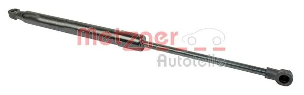 Gas Spring, boot/cargo area (2110659)