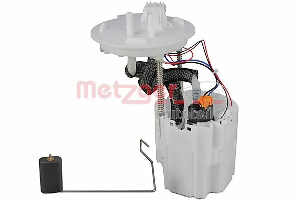 Fuel Feed Unit (2250279)