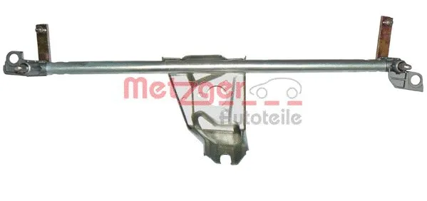 Wiper Linkage (2190003)