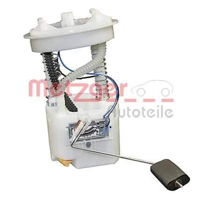 Sender Unit, fuel tank (2250090)