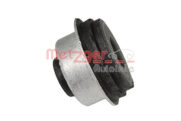 Mounting, control/trailing arm (52097508)