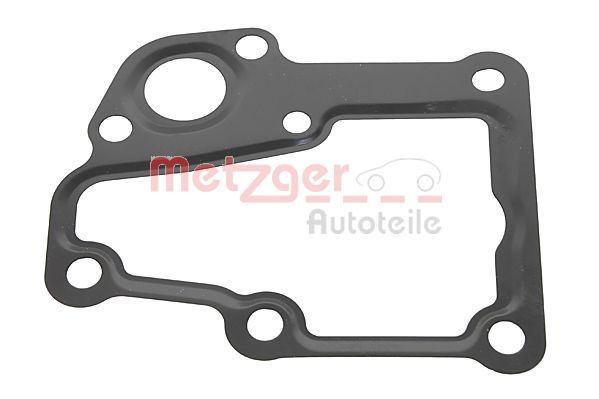 Thermostat Housing