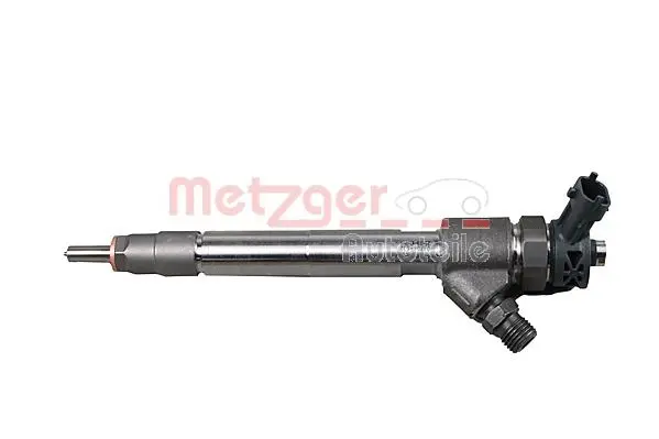 Injector Nozzle (0871073)