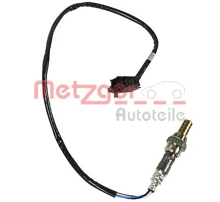 Lambda Sensor (0893097)