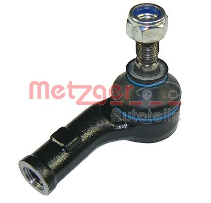 Tie Rod End (54005901)