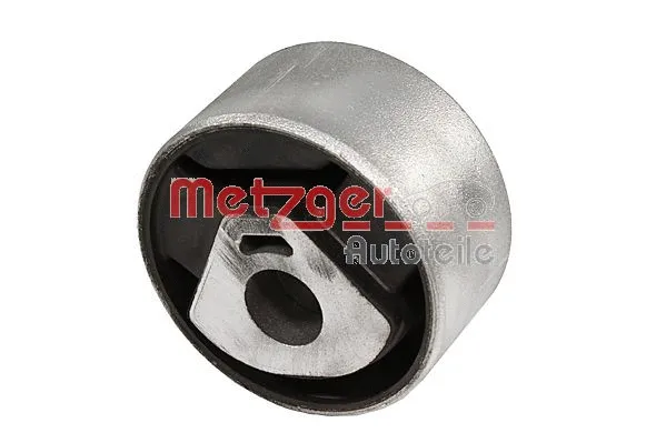 Mounting, engine (8053923)