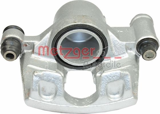 Brake Caliper (6250328)