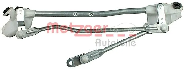 Wiper Linkage (2190394)