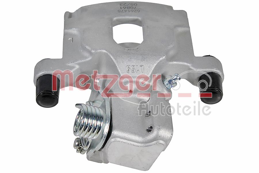 Brake Caliper (6261475)