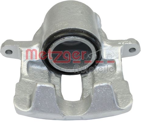 Brake Caliper (6251051)