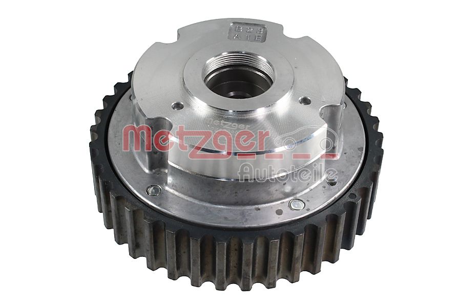 Camshaft Adjuster (2410089)