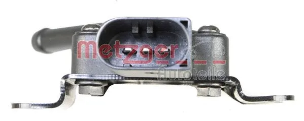Sensor, exhaust pressure (0906408)