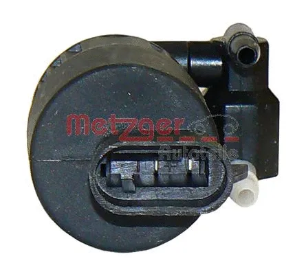 Washer Fluid Pump, window cleaning