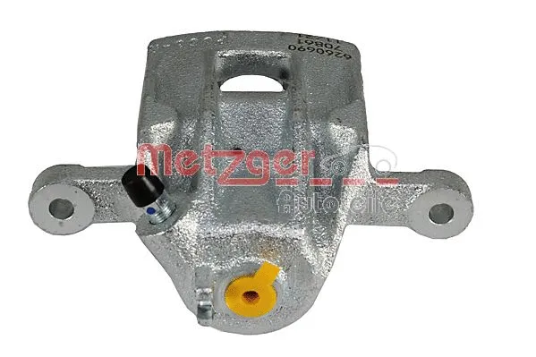 Brake Caliper (6260690)