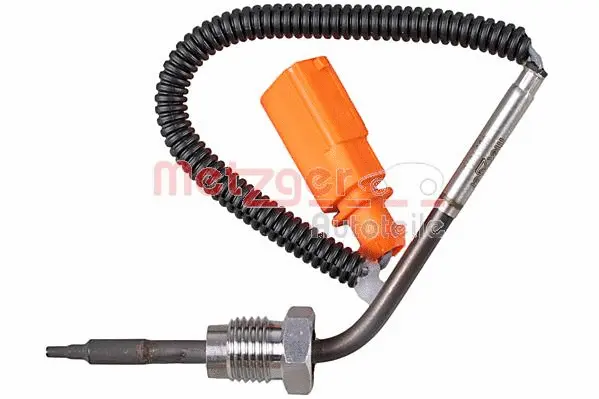Sensor, exhaust gas temperature (0894915)