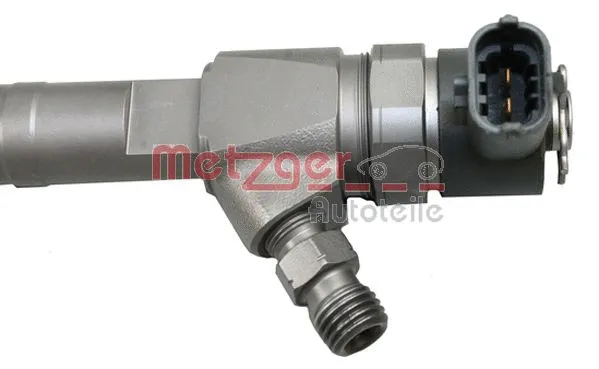 Injector Nozzle (0870223)