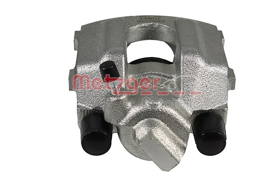 Brake Caliper (6260236)