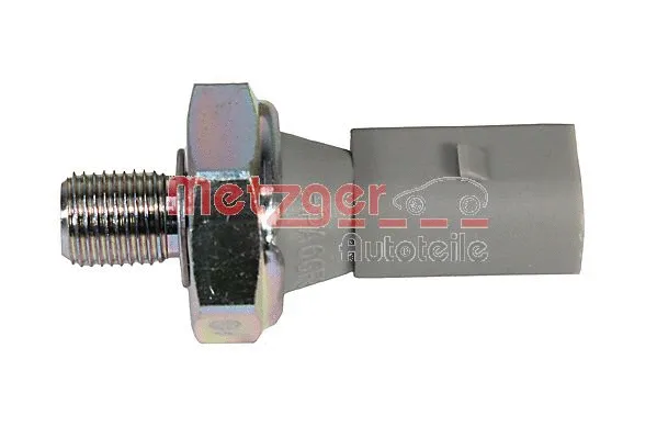 Oil Pressure Switch (0910065)