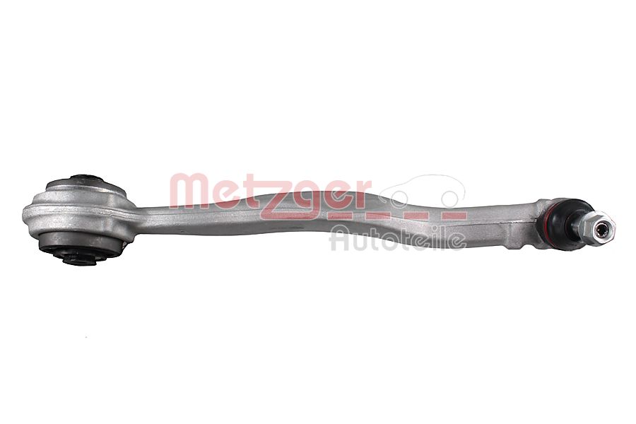 Control/Trailing Arm, wheel suspension (58164702)