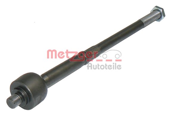 Inner Tie Rod (51013618)