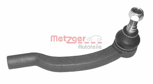 Tie Rod End (54026902)