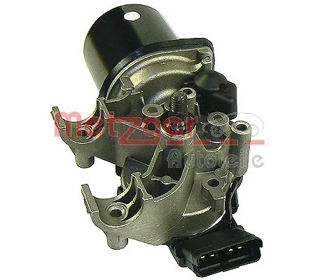Wiper Motor (2190542)