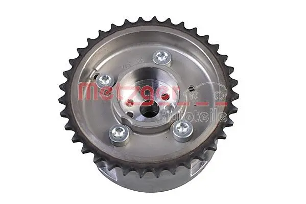 Camshaft Adjuster (2410013)