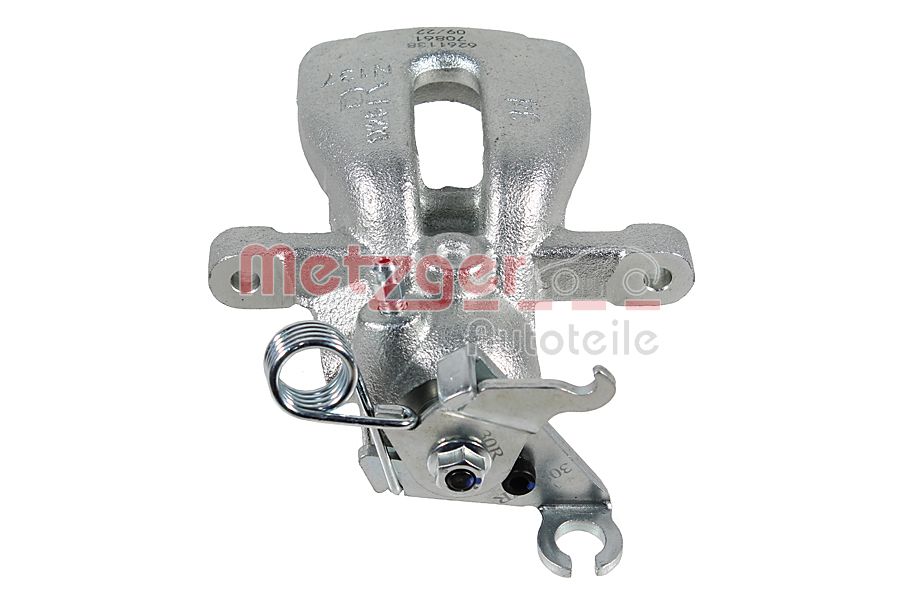 Brake Caliper (6261138)