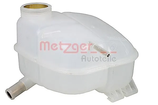 Expansion Tank, coolant (2140275)