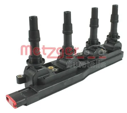 Ignition Coil