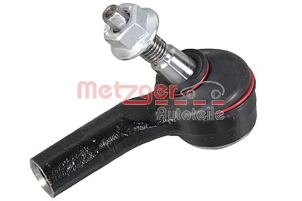 Tie Rod End (54061202)