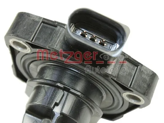 Sensor, engine oil level (0901281)