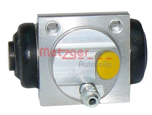 Wheel Brake Cylinder (101-981)