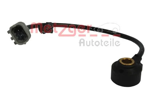 Knock Sensor (0907096)