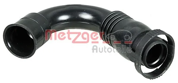 Hose, cylinder head cover ventilation (2380104)
