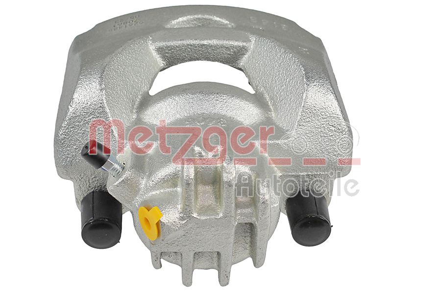 Brake Caliper (6261485)