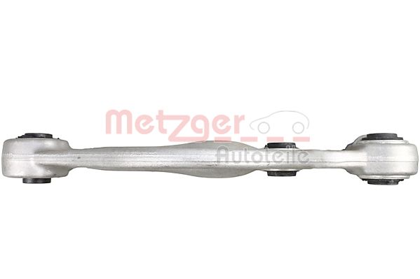 Control/Trailing Arm, wheel suspension (58121509)