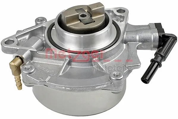 Vacuum Pump, braking system (8010091)
