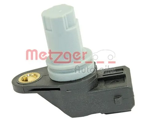 Sensor, camshaft position