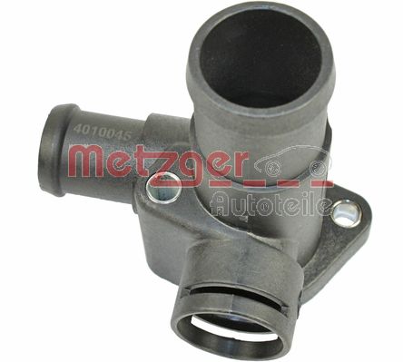 Coolant Flange (4010045)