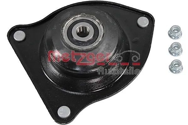 Repair Kit, suspension strut support mount (6490328)