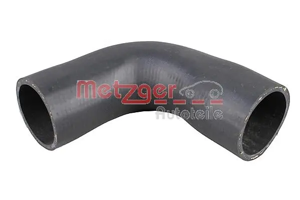 Charge Air Hose (2400684)