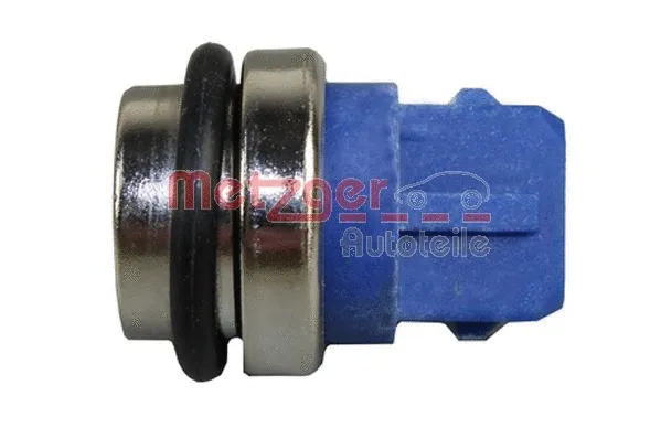 Sensor, coolant temperature (0905464)