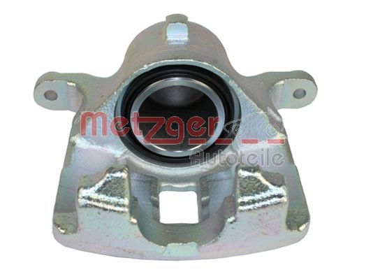 Brake Caliper (6251041)